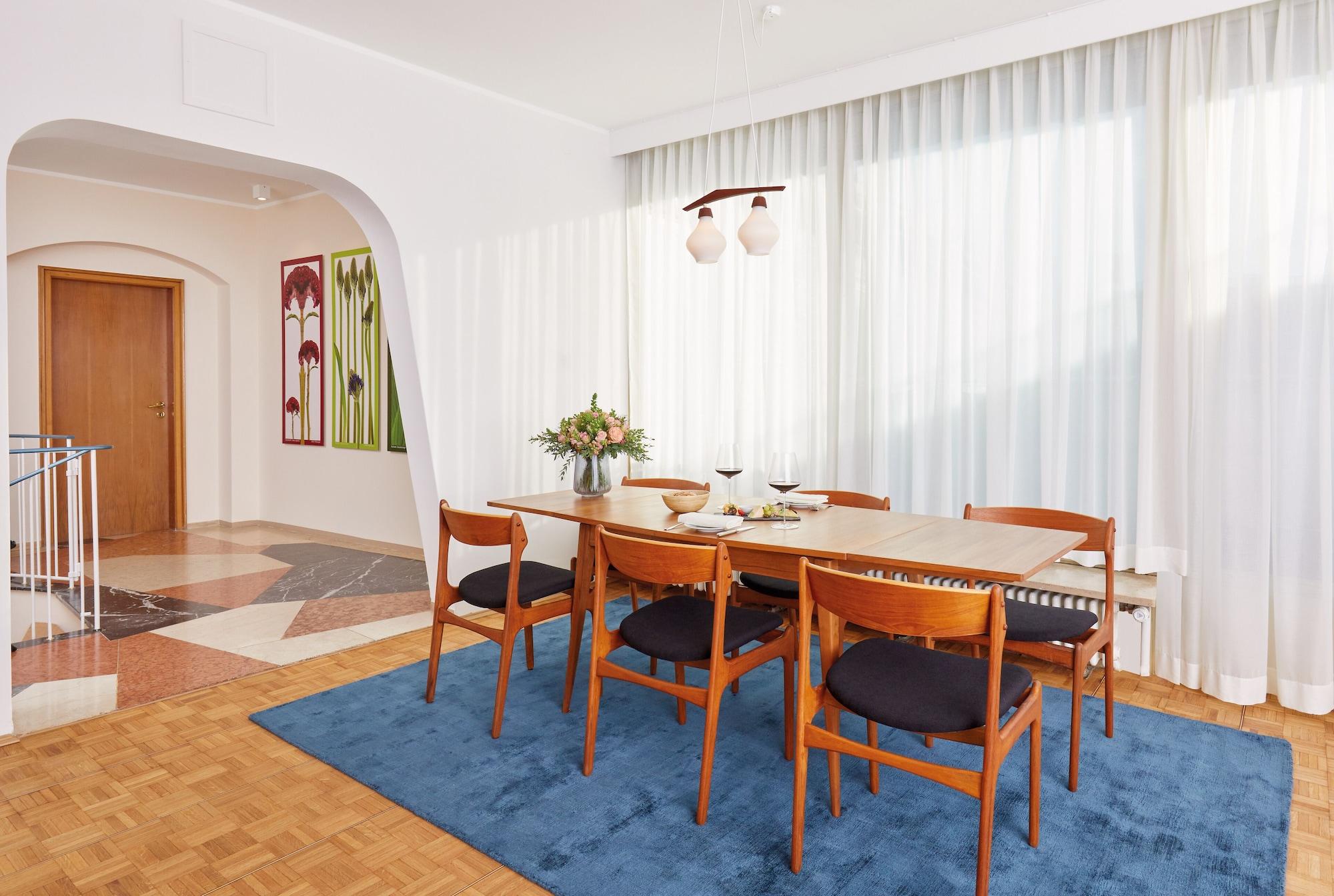 Excelsior By Geisel Hotel 4*